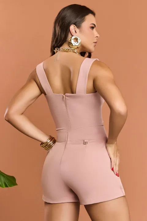 Conjunto Genova