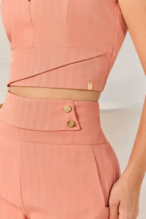 Conjunto Poly