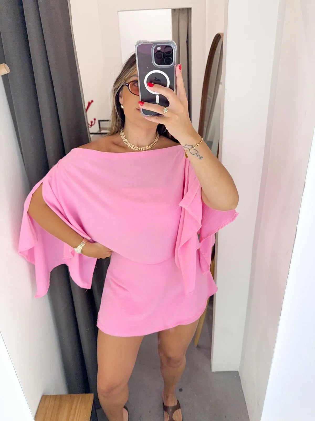 Conjunto Solar