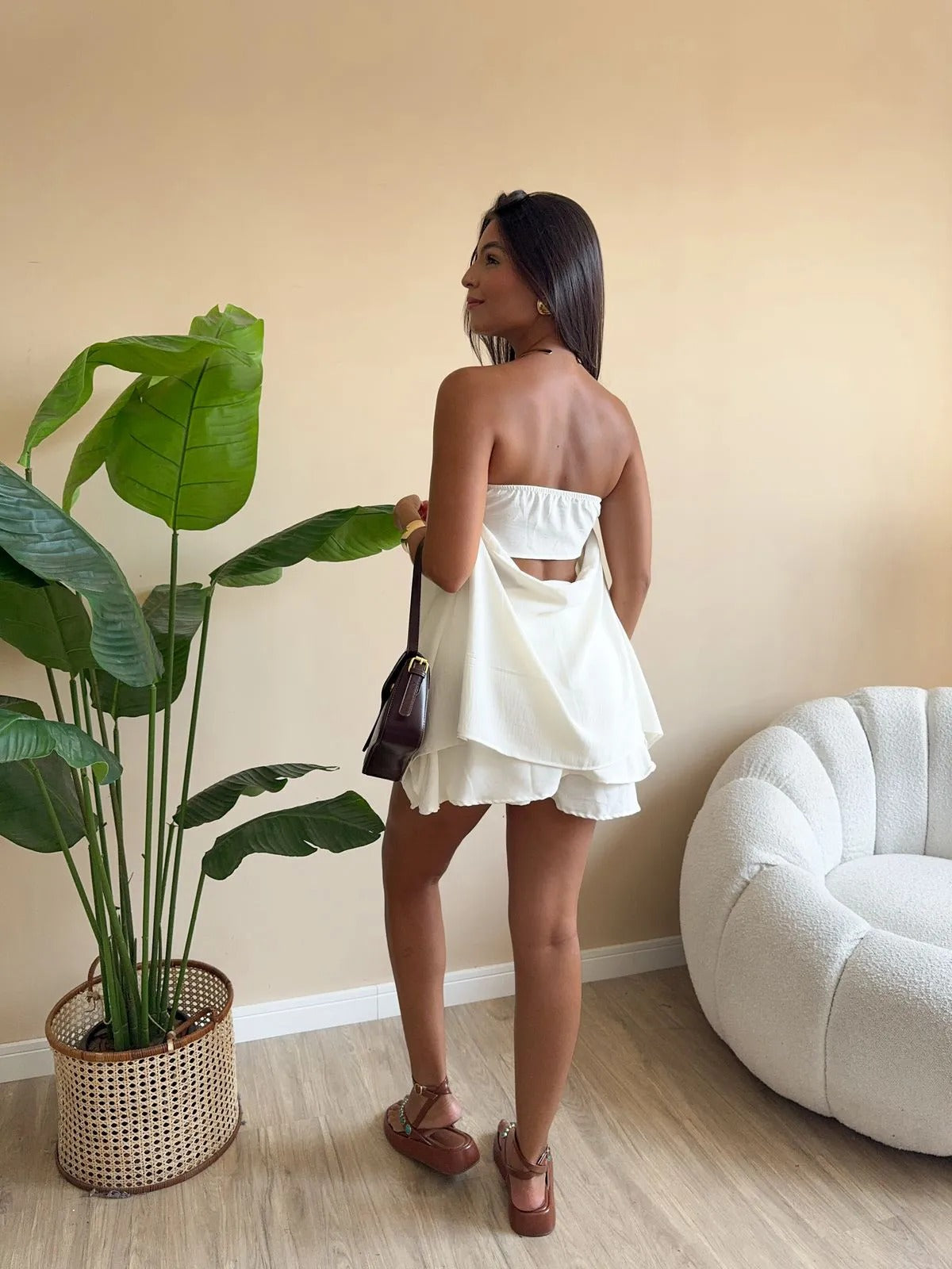 Conjunto Solar