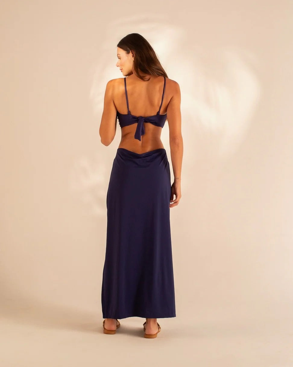 Conjunto de Praia Jasmin Cunha