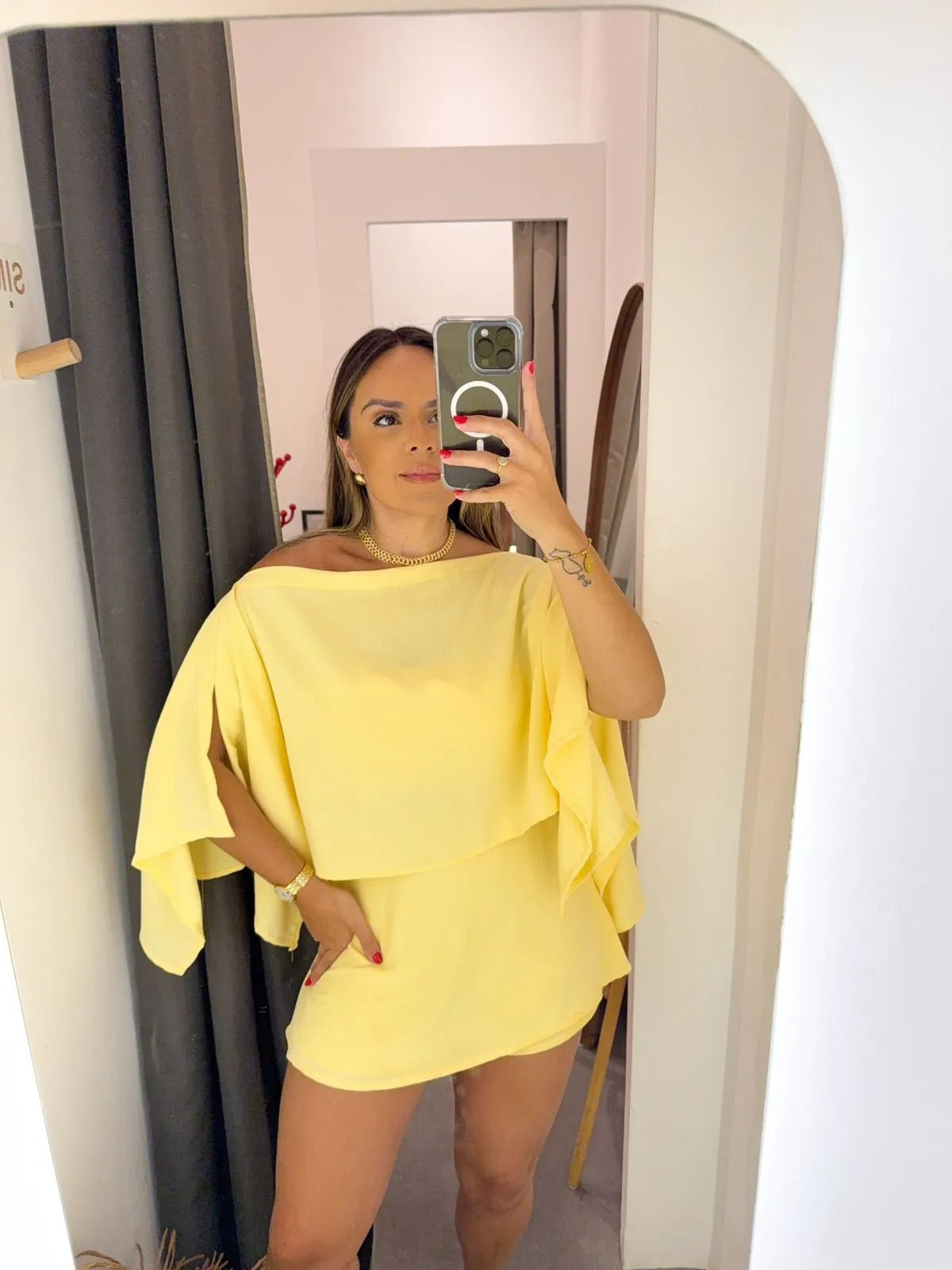 Conjunto Solar