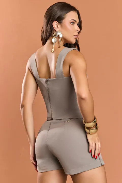 Conjunto Genova