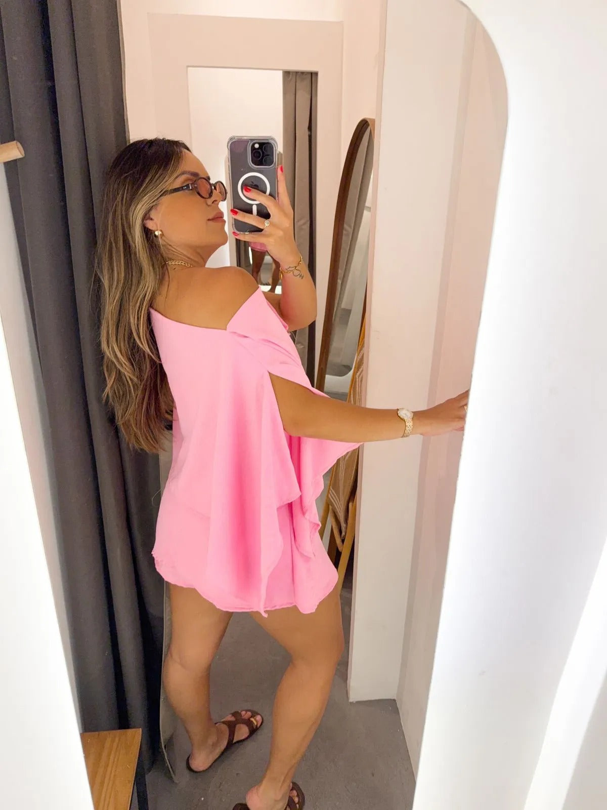 Conjunto Solar